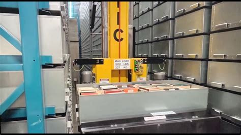 bookbot bob|Bookbot.